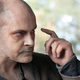 Illustration for article titled Rob Corddry’s Method zombie acting tips: never break character, never pee